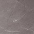 Graphite – 5 mm NAF Aqua Commercial Luxury Vinyl Tile